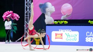 gymnasium catania marletta enrica   nastro sfe04494 copia simone ferraro ph copia